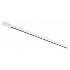 Трек накладной ambrella light gl gl7006